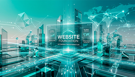 Why Your Business Needs a Professional Website