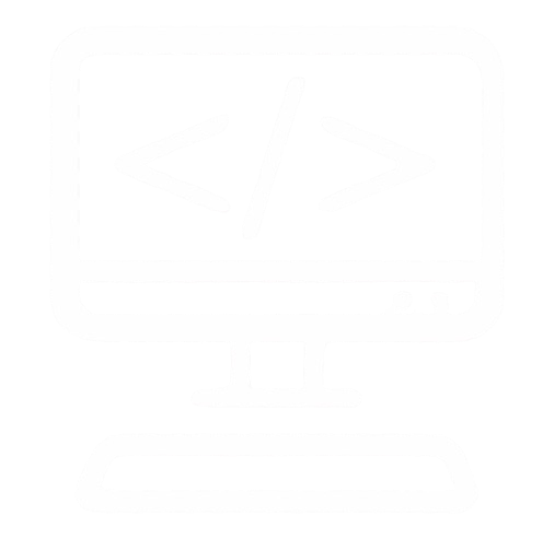 3- UI & UX