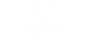 1- Podcast Production
