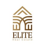 Elite Realestate logo