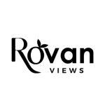 ROVAN LOGO