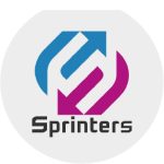 Sprinters Company Profile